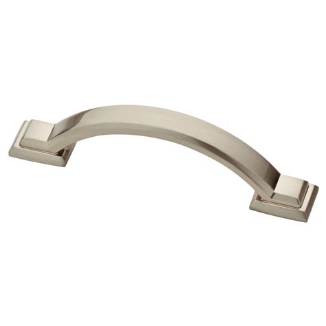 brainerd steel cabinet pull|brainerd cabinet knobs and pulls.